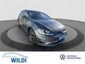 Volkswagen Golf VII IQ.DRIVE 1.5 TSI STANDHEIZUNG ACC Klima Navi Grau - thumbnail 3