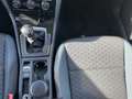 Volkswagen Golf VII IQ.DRIVE 1.5 TSI STANDHEIZUNG ACC Klima Navi Gris - thumbnail 14
