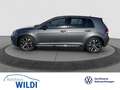 Volkswagen Golf VII IQ.DRIVE 1.5 TSI STANDHEIZUNG ACC Klima Navi Grau - thumbnail 2