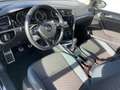 Volkswagen Golf VII IQ.DRIVE 1.5 TSI STANDHEIZUNG ACC Klima Navi Grau - thumbnail 11