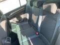 Volkswagen Golf VII IQ.DRIVE 1.5 TSI STANDHEIZUNG ACC Klima Navi Grau - thumbnail 13