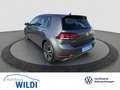 Volkswagen Golf VII IQ.DRIVE 1.5 TSI STANDHEIZUNG ACC Klima Navi Grau - thumbnail 4