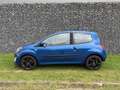 Renault Twingo 1.2-16V Expression AUTOMAAT AIRCO Blauw - thumbnail 2
