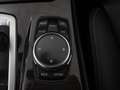 BMW 520 5-serie 520i Luxury Edition | Leder | Trekhaak | S Zwart - thumbnail 10