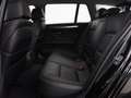 BMW 520 5-serie 520i Luxury Edition | Leder | Trekhaak | S Zwart - thumbnail 6