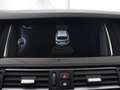 BMW 520 5-serie 520i Luxury Edition | Leder | Trekhaak | S Zwart - thumbnail 15