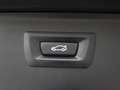 BMW 520 5-serie 520i Luxury Edition | Leder | Trekhaak | S Zwart - thumbnail 29