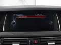 BMW 520 5-serie 520i Luxury Edition | Leder | Trekhaak | S Zwart - thumbnail 21