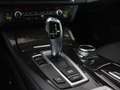 BMW 520 5-serie 520i Luxury Edition | Leder | Trekhaak | S Zwart - thumbnail 9