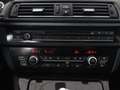 BMW 520 5-serie 520i Luxury Edition | Leder | Trekhaak | S Zwart - thumbnail 16