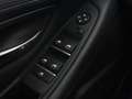 BMW 520 5-serie 520i Luxury Edition | Leder | Trekhaak | S Zwart - thumbnail 17