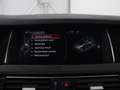 BMW 520 5-serie 520i Luxury Edition | Leder | Trekhaak | S Zwart - thumbnail 22