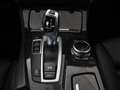 BMW 520 5-serie 520i Luxury Edition | Leder | Trekhaak | S Zwart - thumbnail 8