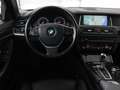 BMW 520 5-serie 520i Luxury Edition | Leder | Trekhaak | S Zwart - thumbnail 3