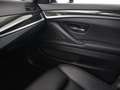 BMW 520 5-serie 520i Luxury Edition | Leder | Trekhaak | S Zwart - thumbnail 23