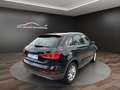 Audi Q3 2.0 design quattro Leder LED Parkassist. Ahk Schwarz - thumbnail 5