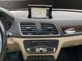 Audi Q3 2.0 design quattro Leder LED Parkassist. Ahk Schwarz - thumbnail 15