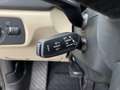 Audi Q3 2.0 design quattro Leder LED Parkassist. Ahk Schwarz - thumbnail 19