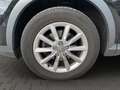 Audi Q3 2.0 design quattro Leder LED Parkassist. Ahk Schwarz - thumbnail 20
