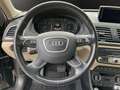 Audi Q3 2.0 design quattro Leder LED Parkassist. Ahk Schwarz - thumbnail 18