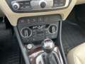 Audi Q3 2.0 design quattro Leder LED Parkassist. Ahk Schwarz - thumbnail 17
