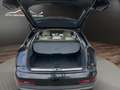 Audi Q3 2.0 design quattro Leder LED Parkassist. Ahk Schwarz - thumbnail 9