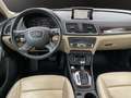 Audi Q3 2.0 design quattro Leder LED Parkassist. Ahk Schwarz - thumbnail 14