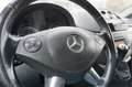 Mercedes-Benz Vito 113 CDI 320 Lang DC Luxe✅Dubbele cabine✅AUTOMAAT✅A Zwart - thumbnail 18