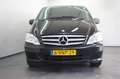 Mercedes-Benz Vito 113 CDI 320 Lang DC Luxe✅Dubbele cabine✅AUTOMAAT✅A Zwart - thumbnail 2
