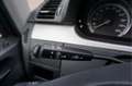 Mercedes-Benz Vito 113 CDI 320 Lang DC Luxe✅Dubbele cabine✅AUTOMAAT✅A Zwart - thumbnail 24