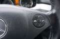 Mercedes-Benz Vito 113 CDI 320 Lang DC Luxe✅Dubbele cabine✅AUTOMAAT✅A Zwart - thumbnail 25