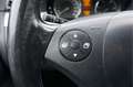 Mercedes-Benz Vito 113 CDI 320 Lang DC Luxe✅Dubbele cabine✅AUTOMAAT✅A Zwart - thumbnail 23