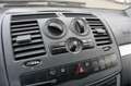 Mercedes-Benz Vito 113 CDI 320 Lang DC Luxe✅Dubbele cabine✅AUTOMAAT✅A Zwart - thumbnail 19
