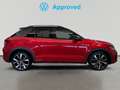 Volkswagen T-Roc 1.5 TSI R-Line kW DSG7 110KW Rouge - thumbnail 3