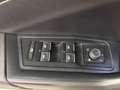 Volkswagen T-Roc 1.5 TSI R-Line kW DSG7 110KW Rouge - thumbnail 12