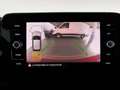 Volkswagen T-Roc 1.5 TSI R-Line kW DSG7 110KW Rouge - thumbnail 15