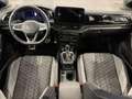 Volkswagen T-Roc 1.5 TSI R-Line kW DSG7 110KW Rouge - thumbnail 4