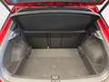 Volkswagen T-Roc 1.5 TSI R-Line kW DSG7 110KW Rouge - thumbnail 7