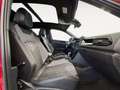 Volkswagen T-Roc 1.5 TSI R-Line kW DSG7 110KW Rouge - thumbnail 5