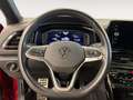 Volkswagen T-Roc 1.5 TSI R-Line kW DSG7 110KW Rouge - thumbnail 9