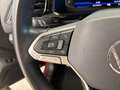 Volkswagen T-Roc 1.5 TSI R-Line kW DSG7 110KW Rouge - thumbnail 11