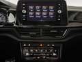 Volkswagen T-Roc 1.5 TSI R-Line kW DSG7 110KW Rouge - thumbnail 13