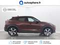 Nissan Juke 1.6 Hybrid 143ch Tekna 2023 - thumbnail 4