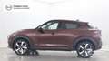 Nissan Juke 1.6 Hybrid 143ch Tekna 2023 - thumbnail 8
