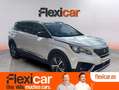 Peugeot 5008 Allure 1.5L BlueHDi 96kW (130CV) S&S Blanco - thumbnail 1