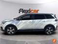 Peugeot 5008 Allure 1.5L BlueHDi 96kW (130CV) S&S Blanco - thumbnail 4