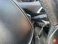 Peugeot 5008 Allure 1.5L BlueHDi 96kW (130CV) S&S Blanco - thumbnail 28