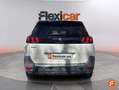 Peugeot 5008 Allure 1.5L BlueHDi 96kW (130CV) S&S Blanco - thumbnail 7