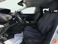 Peugeot 5008 Allure 1.5L BlueHDi 96kW (130CV) S&S Blanco - thumbnail 19