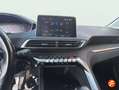 Peugeot 5008 Allure 1.5L BlueHDi 96kW (130CV) S&S Blanco - thumbnail 16